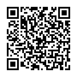 QR 0f4eaa4