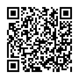 QR 0f50164