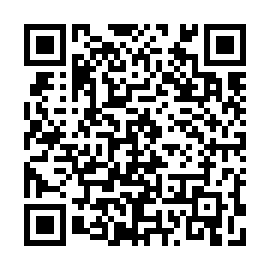 QR 0f50812