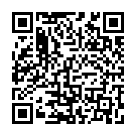 QR 0f50a4f