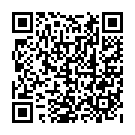 QR 0f50ce5