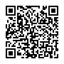 QR 0f512d6