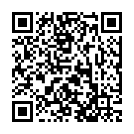 QR 0f51987