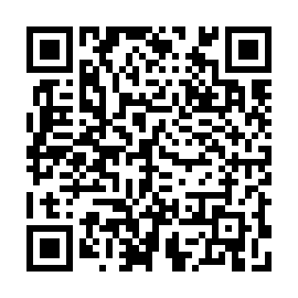 QR 0f51a59