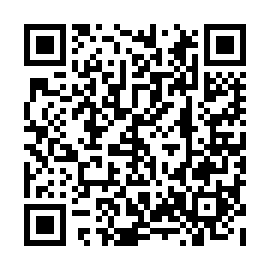 QR 0f5222e