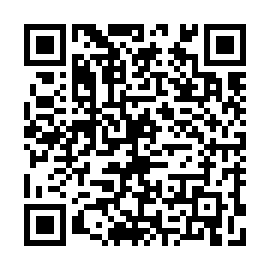 QR 0f52c47