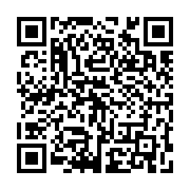 QR 0f534c0