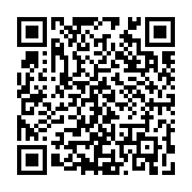 QR 0f53802