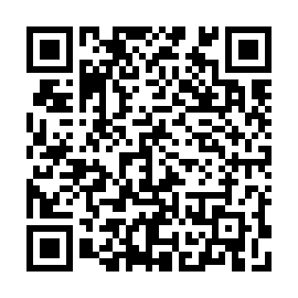 QR 0f545ab