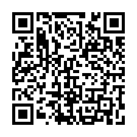 QR 0f547a6