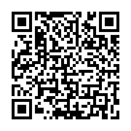 QR 0f54ae6