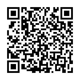 QR 0f5500b