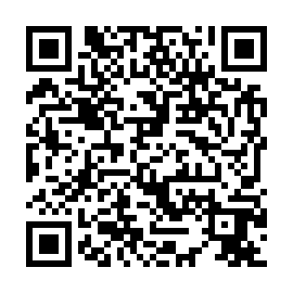 QR 0f55259