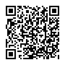 QR 0f56385
