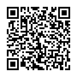 QR 0f56468