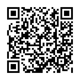 QR 0f57007