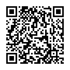 QR 0f5701e