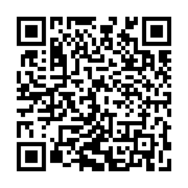 QR 0f573a8
