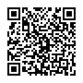 QR 0f57702