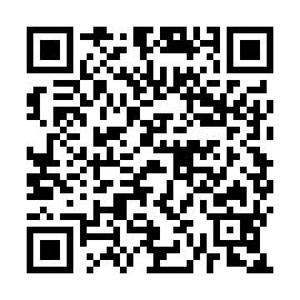 QR 0f57bf7