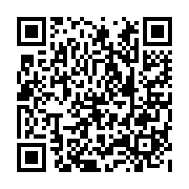 QR 0f58244