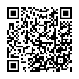 QR 0f58615