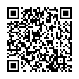 QR 0f58c0b