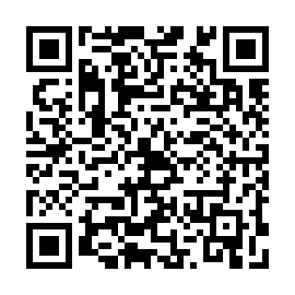 QR 0f5904a