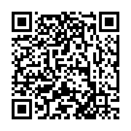 QR 0f5919c