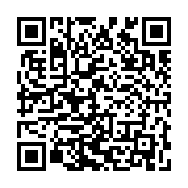 QR 0f594c8