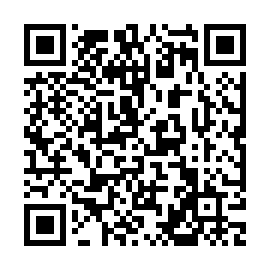 QR 0f5ae62