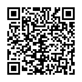 QR 0f5b91e