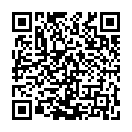 QR 0f5c378
