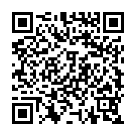 QR 0f5c72d