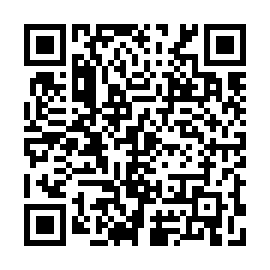 QR 0f5d399