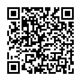 QR 0f5e8a7