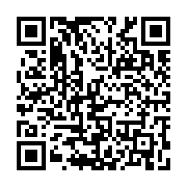 QR 0f5e94f