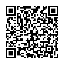 QR 0f5ec21