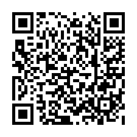 QR 0f5f7c4