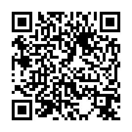 QR 0f60031