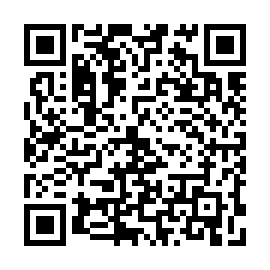 QR 0f60421