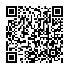QR 0f60b35