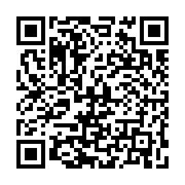 QR 0f61121