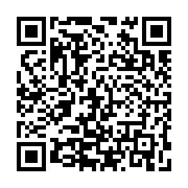 QR 0f61881