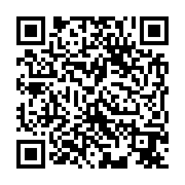 QR 0f61cfb