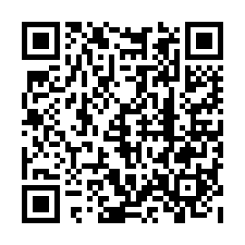 QR 0f61dfe