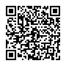 QR 0f62a45