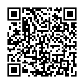 QR 0f62e2f