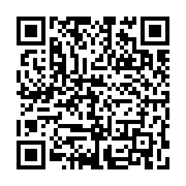 QR 0f62fe0
