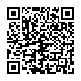 QR 0f630e5